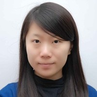 Jenny Ren