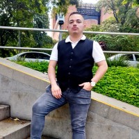 Ferney Perez