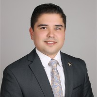 Paul De La Paz