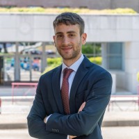 Tommaso Landi