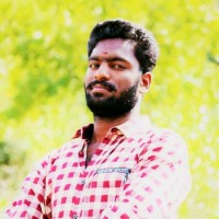 RAMKUMAR P