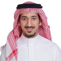 Hashem Al-Harharah, Pmp®