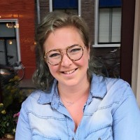 Elise Boers