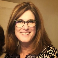 Steffie Johnson