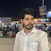 Firas Javid