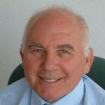 Peter Longa