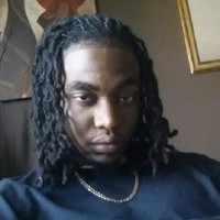Jeremy Watkins