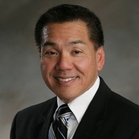 Mark Nakagawa