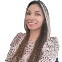 Maricela Cuaran Campaña