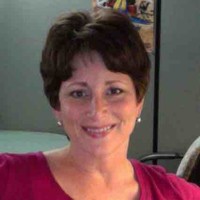 Lisa Damerst
