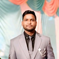 Sunil Kumar