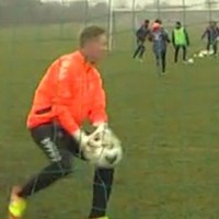 Mads Henriksen
