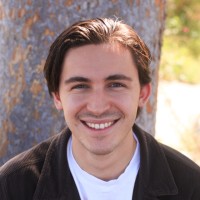 Mathew Martini