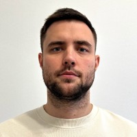 Artur Panteleev