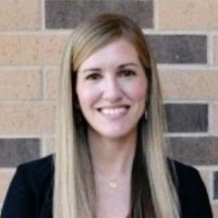 Chelsie Donahue