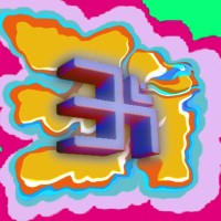 TRIPPPY TAURUS