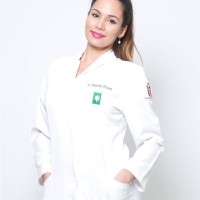Jaqueline Pieroni