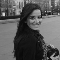 Jessica Chaves