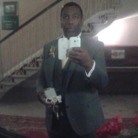 Ian Jones