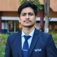 Prabin Sharma