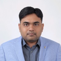Virendra Maurya