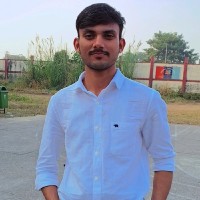 Nagender Singh Chauhan