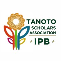 Admin Tsa Ipb