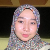 nik tasha