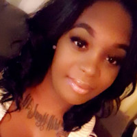 Keonshay Washington