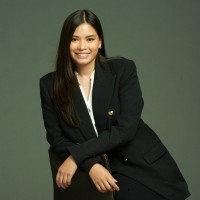 Regina Romero