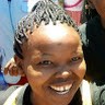 Ruthkelly Wambui