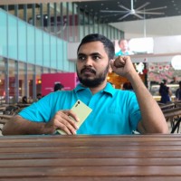 Udara Herath
