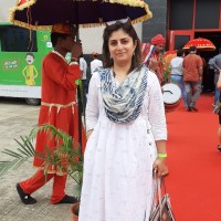 Deepaali Kakkar