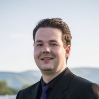 Bogdan Tiuca