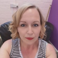 Bex Darlow