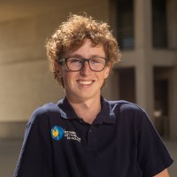 Daniel Kerrigan
