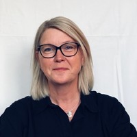 Carina Toivonen