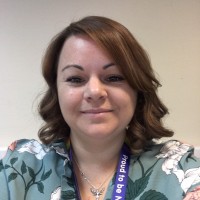 Samantha Emms