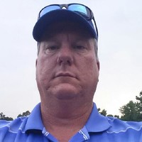 Bryan Phillips