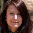 Diane LaPres Rudholm