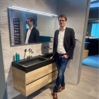 Wouter Verkerk
