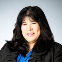 Jennifer Jonas