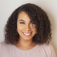 Lisette K. C.