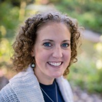 Amy Lintern