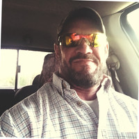 Dennis Godwin