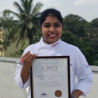 Yashna Goel