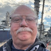 Mark Felkins