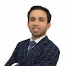 Eduar Salinas
