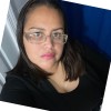 Morena Granados