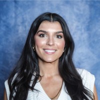 Angela Silva